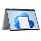HP ENVY x360 14-fa0016nw AMD Ryzen 7 8840HS 2-in-1 Laptop 35.6 cm (14
