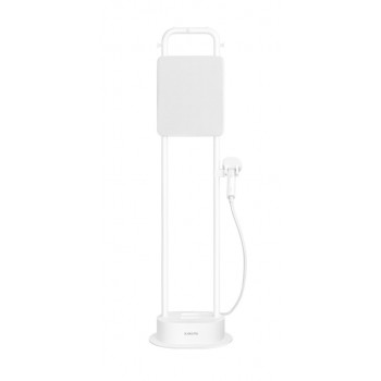 Xiaomi Standing Garment Steamer Steam brush 2.3 L 2400 W White