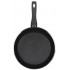 BALLARINI 75003-054-0 frying pan Saute pan Round