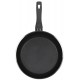 BALLARINI 75003-054-0 frying pan Saute pan Round