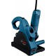 Bosch GNF 35 CA 15 cm 93004 RPM 1400 W Bosch GNF 35 CA 15 cm 93004 RPM 1400 W