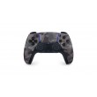 Sony DualSense Grey Camo Camouflage wireless controller PlayStation 5