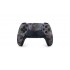 Sony DualSense Grey Camo Camouflage wireless controller PlayStation 5