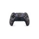 Sony DualSense Grey Camo Camouflage wireless controller PlayStation 5