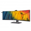 Philips 6000 series 45B1U6900CH/00 computer monitor 113 cm (44.5
