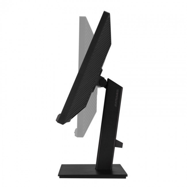 ASUS BE24ECSBT computer monitor 60.5 cm (23.8