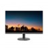 AG NEOVO LED MONITOR LW-2403 FLICKER-FREE, HDMI, DP
