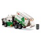 LEGO TECHNIC 42167 MACK LR ELECTRIC GARBAGE TRUCK