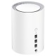 Cudy M3600 Dual-band (2.4 GHz / 5 GHz) Wi-Fi 7 (802.11be) White 3 Internal