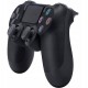 Sony Wireless controller for PlayStation 4 Dualshock black