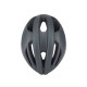 HJC ATARA Cycling Helmet, Grey MT.GL GREY, Size M HJC ATARA Cycling Helmet, Grey MT.GL GREY, Size M