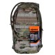 Source Commander - hiking rucksack, 10l