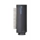 DYSON Airwrap Pink Hair styler