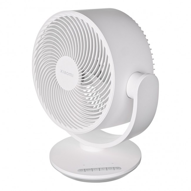 Xiaomi BHR9872EU household fan White