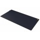 Endgame Gear MPC890 Gaming mouse pad Blue