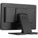 iiyama ProLite T1633MSC-B1 computer monitor 39.6 cm (15.6
