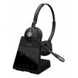Jabra Engage 65 SE - Stereo, EMEA