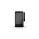 GoPro HERO10 Black action sports camera 23 MP 4K Ultra HD Wi-Fi 153 g