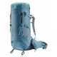 Deuter Aircontact Core 60+10 60 L Blue