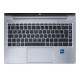 HP ProBook 640 G8 i5-1145G7 16GB 512GB SSD 14