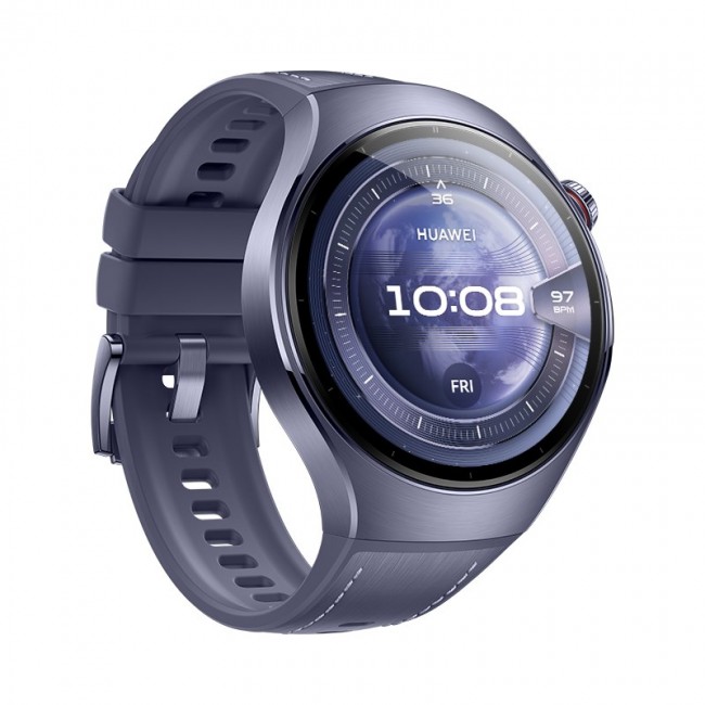 Huawei WATCH 5 3.51 cm (1.38