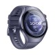 Huawei WATCH 5 3.51 cm (1.38
