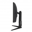 ASUS TUF Gaming VG34VQL3A computer monitor 86.4 cm (34 ASUS TUF Gaming VG34VQL3A computer monitor 86.4 cm (34