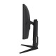 ASUS TUF Gaming VG34VQL3A computer monitor 86.4 cm (34