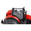 Amewi 22601 Radio-Controlled (RC) model Tractor truck Electric engine 1:24 Amewi 22601 Radio-Controlled (RC) model Tractor truck Electric engine 1:24