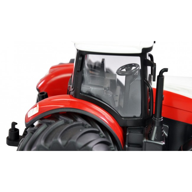 Amewi 22601 Radio-Controlled (RC) model Tractor truck Electric engine 1:24