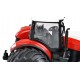 Amewi 22601 Radio-Controlled (RC) model Tractor truck Electric engine 1:24