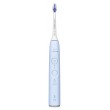 Philips 6100 HX7406/02 Rechargeable Sonic Toothbrush
