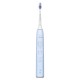 Philips 6100 HX7406/02 Rechargeable Sonic Toothbrush