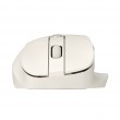 ASUS MD105 /MK-WH mouse Universal Right-hand RF Wireless + Bluetooth 2400 DPI ASUS MD105 /MK-WH mouse Universal Right-hand RF Wireless + Bluetooth 2400 DPI