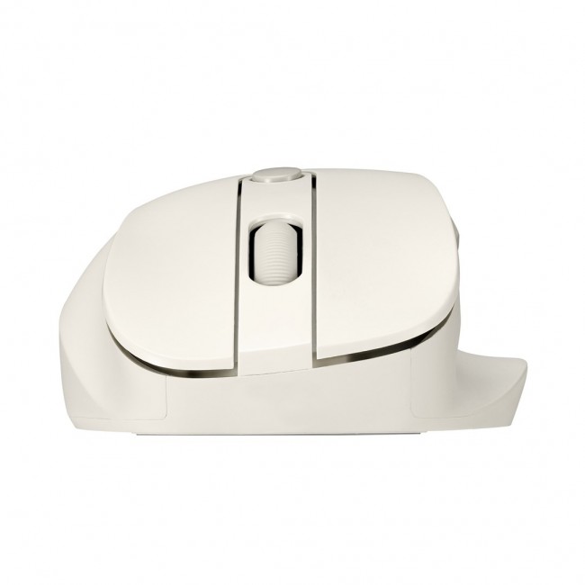 ASUS MD105 /MK-WH mouse Universal Right-hand RF Wireless + Bluetooth 2400 DPI ASUS MD105 /MK-WH mouse Universal Right-hand RF Wireless + Bluetooth 2400 DPI