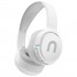 Niceboy HIVE Prodigy 4 Headset Wireless Head-band Calls/Music Bluetooth White