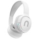 Niceboy HIVE Prodigy 4 Headset Wireless Head-band Calls/Music Bluetooth White