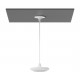 Logitech Mic Pod Pendant Mount