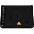 Behringer Eurolive F1320D 2-way