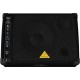 Behringer Eurolive F1320D 2-way