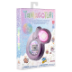 TAMAGOTCHI - CELEBRATION 2026