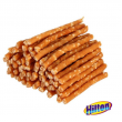 HILTON Chicken rice sticks - Dog treat - 500 g