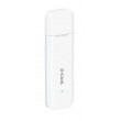 D-Link 4G LTE AX300 Wi-Fi 6 USB Adapter D-Link 4G LTE AX300 Wi-Fi 6 USB Adapter