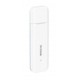 D-Link 4G LTE AX300 Wi-Fi 6 USB Adapter
