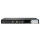 LANCOM GS-4554XP Managed L3 2.5G Ethernet (100/1000/2500) Power over Ethernet (PoE) 1U Black