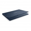 Lenovo IdeaPad Slim 3 15ARP10 Ryzen 5 1500 15.3