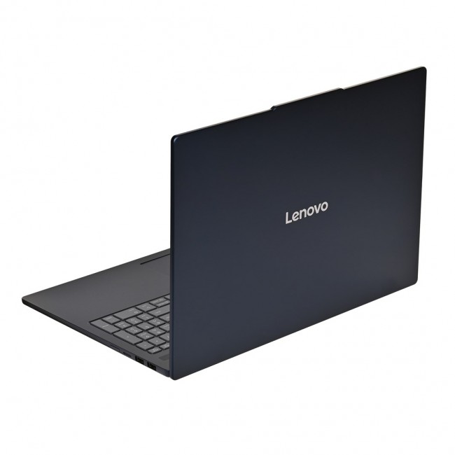 Lenovo SLIM-5-16IRH10R Core i7-240H 16