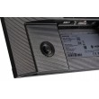 Samsung LS24F330EAUXEN computer monitor 61 cm (24