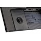 Samsung LS24F330EAUXEN computer monitor 61 cm (24