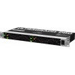 Behringer FBQ1502 audio equalizer Behringer FBQ1502 audio equalizer